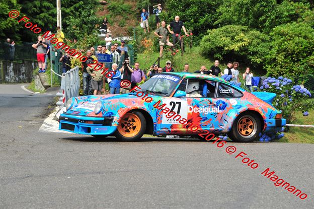 DSC_6019.JPG